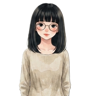 せな